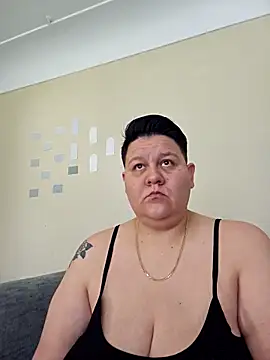 DevilDahm online show from April 14, 2026, 7:20 pm