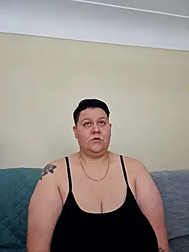 DevilDahm online show from April 16, 2026, 8:53 pm