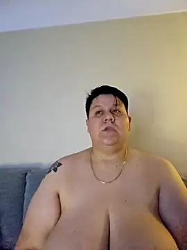 DevilDahm online show from April 24, 2026, 4:59 am