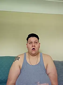 DevilDahm online show from April 28, 2026, 6:57 pm