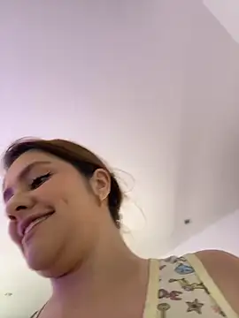 Sthef Castle online show from March 2, 2026, 12:12 pm