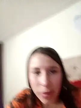 RubyEmerald online show from April 11, 2026, 2:16 am