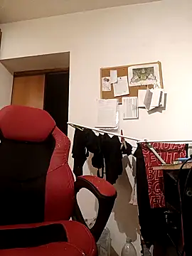 BigDickEnrg7195 online show from January 19, 2025, 11:32 pm