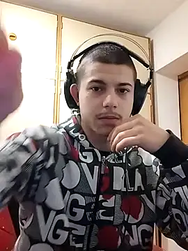 BigDickEnrg7195 online show from February 11, 2025, 12:06 am