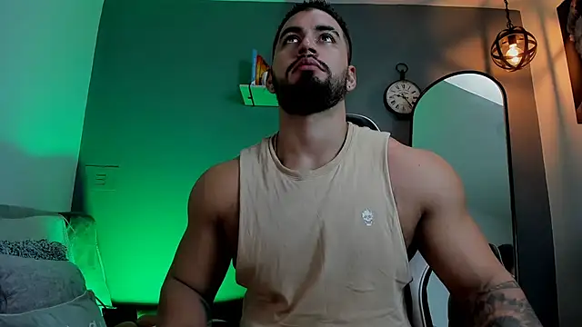 Snapshot of jaxon_colton chatting on February 10, 2025, 2:26 pm jaxon colton online show from February 10, 2025, 2:26 pm