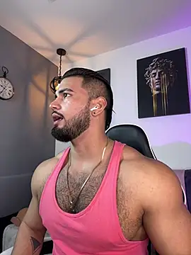 Snapshot of jaxon_colton chatting on February 26, 2025, 2:37 am jaxon colton online show from February 26, 2025, 2:37 am