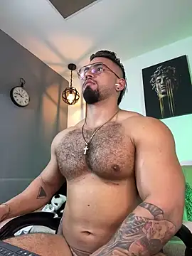 Snapshot of jaxon_colton chatting on March 3, 2025, 2:47 am jaxon colton online show from March 3, 2025, 2:47 am