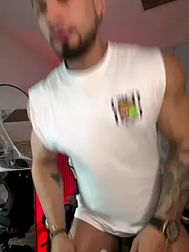 Snapshot of jaxon_colton chatting on October 23, 2025, 1:27 am jaxon colton online show from October 23, 2025, 1:27 am