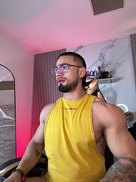 Snapshot of jaxon_colton chatting on October 25, 2025, 1:46 am jaxon colton online show from October 25, 2025, 1:46 am