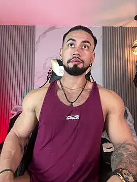 Snapshot of jaxon_colton chatting on October 31, 2025, 1:39 am jaxon colton online show from October 31, 2025, 1:39 am