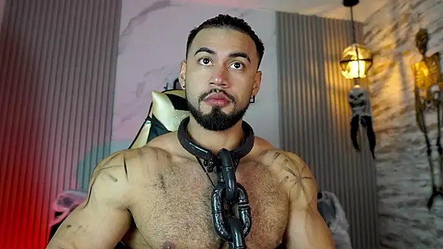 Snapshot of jaxon_colton chatting on November 1, 2025, 2:02 am jaxon colton online show from November 1, 2025, 2:02 am