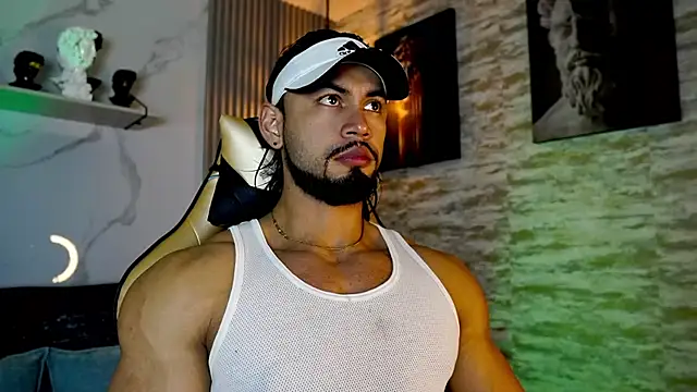 Snapshot of jaxon_colton chatting on November 8, 2025, 2:45 am jaxon colton online show from November 8, 2025, 2:45 am