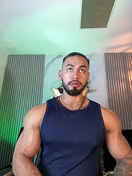 Snapshot of jaxon_colton chatting on November 23, 2025, 2:00 am jaxon colton online show from November 23, 2025, 2:00 am