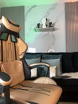 Snapshot of jaxon_colton chatting on November 25, 2025, 4:01 am jaxon colton online show from November 25, 2025, 4:01 am