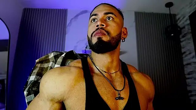 Snapshot of jaxon_colton chatting on November 28, 2025, 2:25 am jaxon colton online show from November 28, 2025, 2:25 am