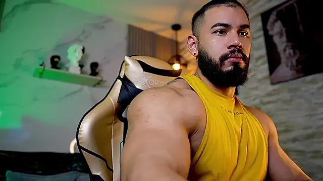 jaxon colton online show from January 6, 2026, 1:31 am