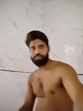 INDIANBOY7439 online show from April 9, 2026, 5:18 pm