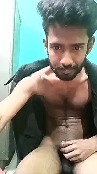 NICK IN online show from December 18, 2024, 12:21 am