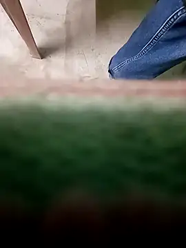 NICK IN online show from December 26, 2024, 2:37 pm