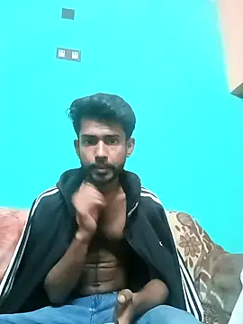 NICK IN online show from December 28, 2024, 4:20 pm