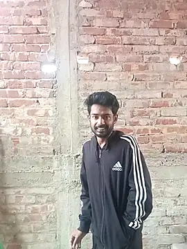 NICK IN online show from December 31, 2024, 1:26 am