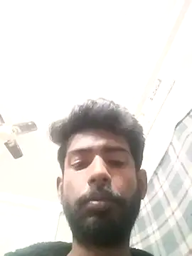 NICK IN online show from January 3, 2025, 8:32 pm