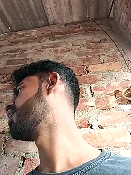 NICK IN online show from January 14, 2025, 5:08 am