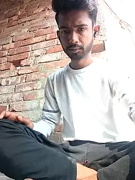 NICK IN online show from January 15, 2025, 5:08 am