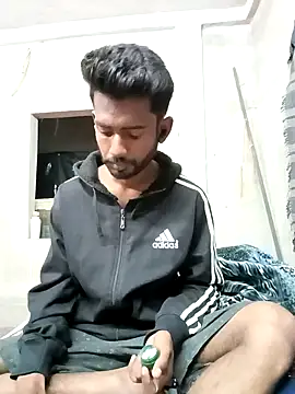 NICK IN online show from January 15, 2025, 6:19 pm