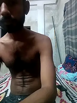 NICK IN online show from March 1, 2025, 6:00 pm