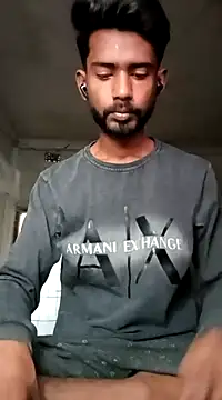 NICK IN online show from March 4, 2025, 3:55 am