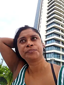 Snapshot of Sensual_indian7 chatting on February 12, 2026, 2:23 pm Sensual indian7 online show from February 12, 2026, 2:23 pm