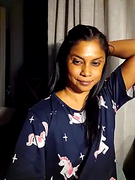 Snapshot of Sensual_indian7 chatting on February 16, 2026, 12:29 am Sensual indian7 online show from February 16, 2026, 12:29 am