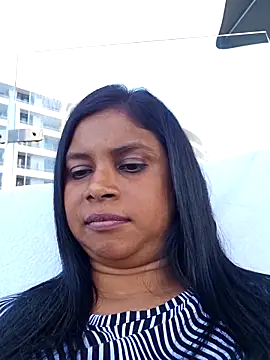 Snapshot of Sensual_indian7 chatting on February 19, 2026, 1:29 pm Sensual indian7 online show from February 19, 2026, 1:29 pm