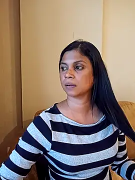 Snapshot of Sensual_indian7 chatting on March 2, 2026, 3:52 pm Sensual indian7 online show from March 2, 2026, 3:52 pm