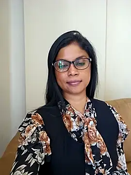 Snapshot of Sensual_indian7 chatting on March 4, 2026, 10:21 am Sensual indian7 online show from March 4, 2026, 10:21 am