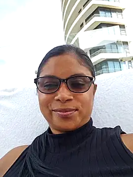 Sensual indian7 online show from March 18, 2026, 1:25 pm