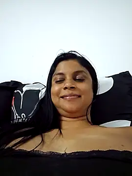 Sensual indian7 online show from April 12, 2026, 4:23 pm