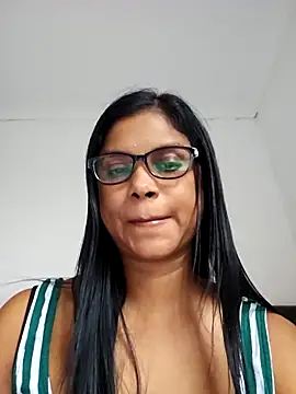 Sensual indian7 online show from May 11, 2026, 1:39 pm