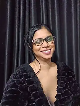 Sensual indian7 online show from June 5, 2026, 3:18 pm