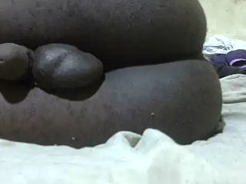 Blacckbbc online show from December 5, 2024, 3:04 am