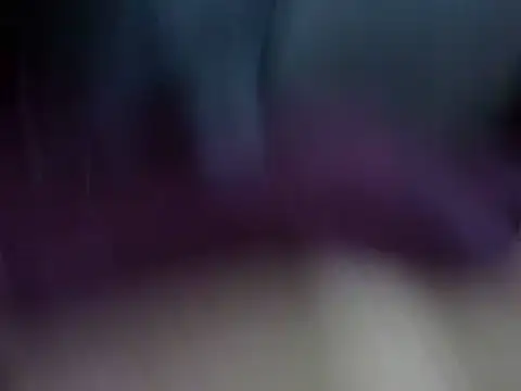 Blacckbbc online show from December 28, 2024, 1:18 am