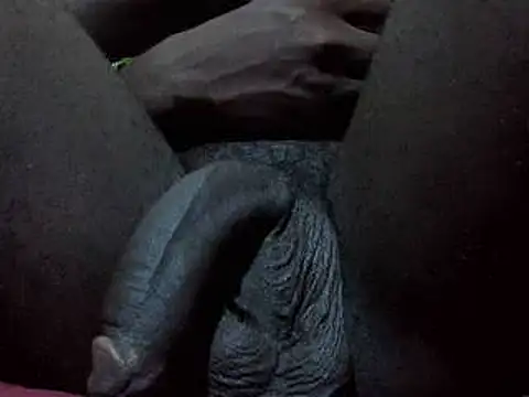 Blacckbbc online show from January 8, 2025, 1:53 am