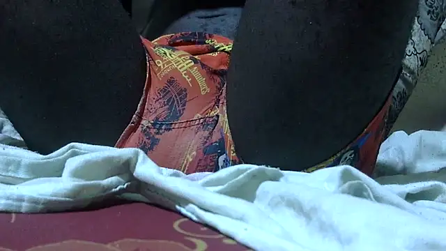 Blacckbbc online show from January 28, 2025, 3:15 am