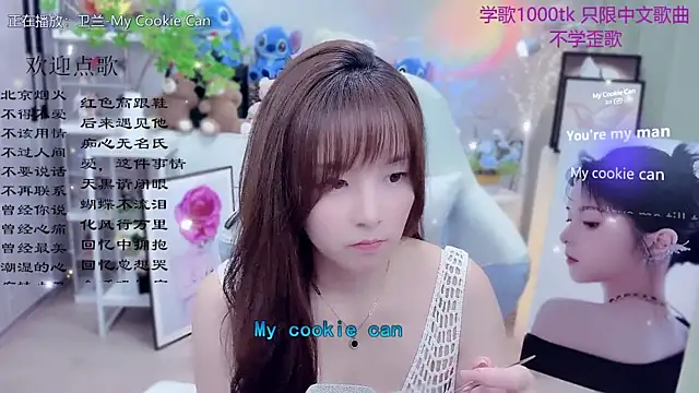 Original-HeartBaby online show from April 6, 2026, 12:39 pm