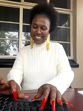 YourDreamLady22 online show from February 20, 2025, 10:16 am