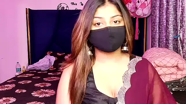 Hoty-Shivangi online show from June 24, 2026, 8:19 pm