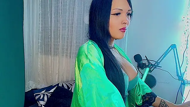 Snapshot of MOMMYJEVAA chatting on April 30, 2026, 1:56 am MOMMYJEVAA online show from April 30, 2026, 1:56 am