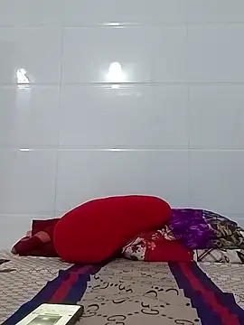 girldam95 online show from January 11, 2026, 5:01 am