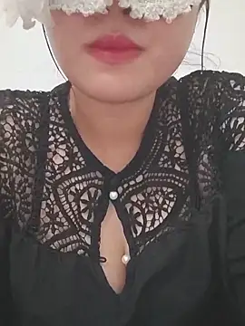 girldam95 online show from May 25, 2026, 3:23 am